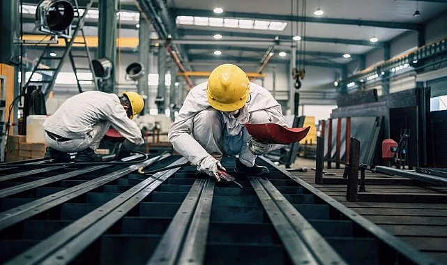 Pancar Ofis Depolama